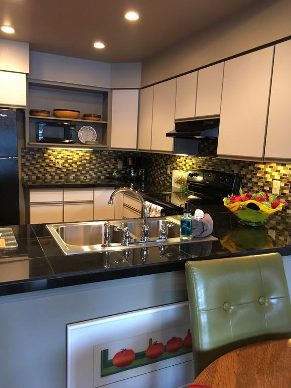 ליבנוורת' Der Sportsmann Suites מראה חיצוני תמונה