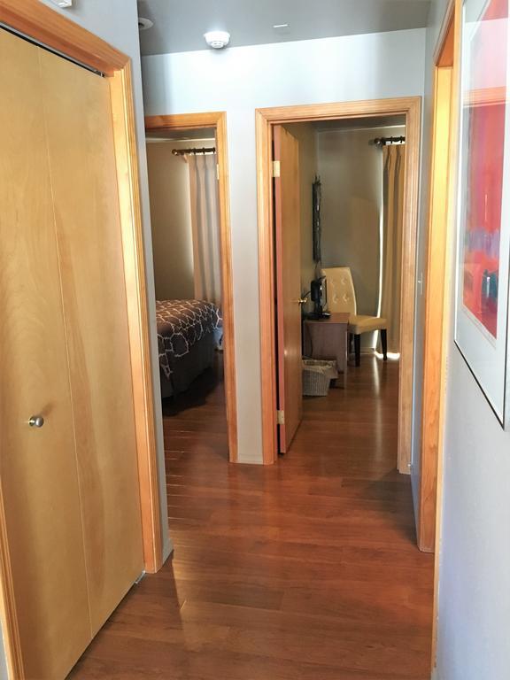 ליבנוורת' Der Sportsmann Suites מראה חיצוני תמונה