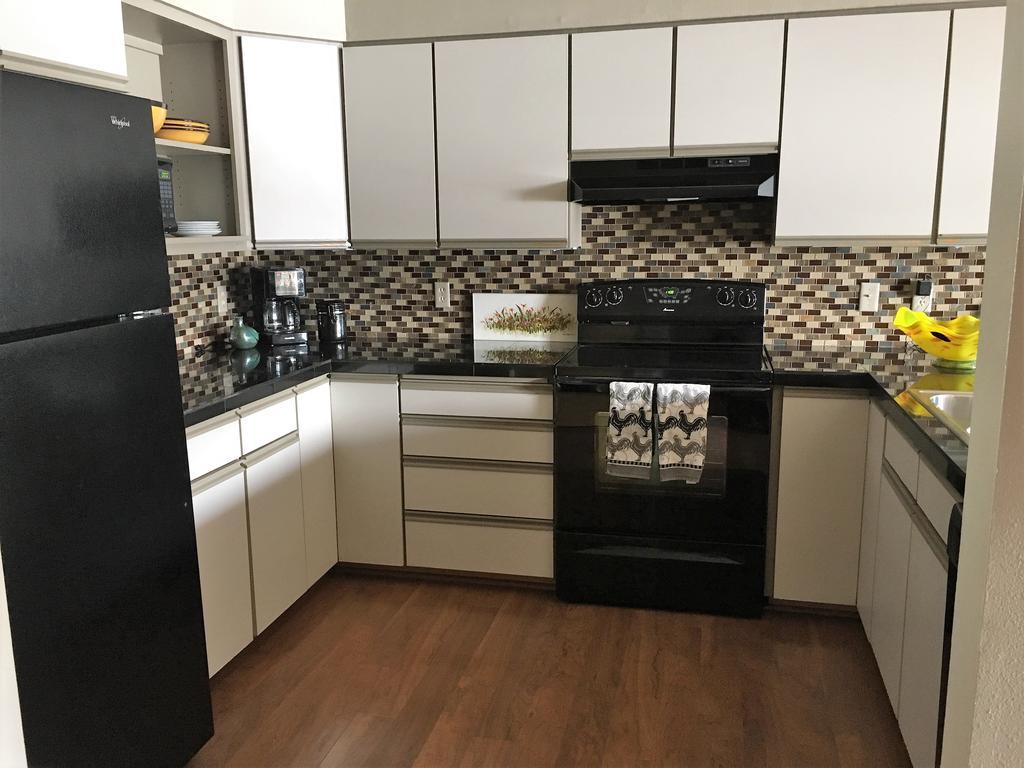 ליבנוורת' Der Sportsmann Suites מראה חיצוני תמונה